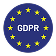 GDPR