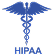 HIPPA