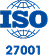 ISO 27001