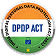 DPDPA
