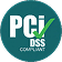 PCI - DSS