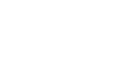 image 3 [Vectorized]