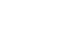 image 4 [Vectorized]