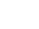 image 5 [Vectorized]