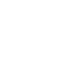 image 6 [Vectorized]