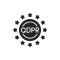 image 9 [Vectorized]